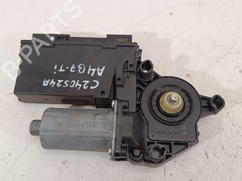 Portierruitmotor linksachter AUDI A4 B7 (8EC) 2.0 TDI | BP20168931E23 