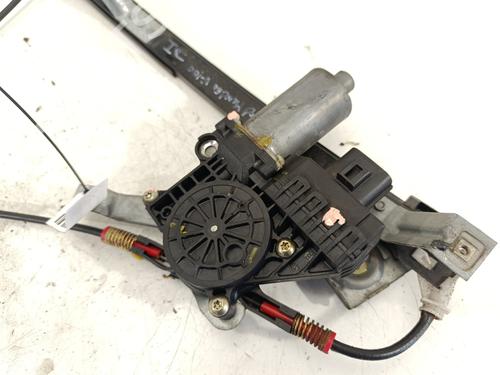 Front left window mechanism FORD MONDEO III Turnier (BWY) 2.0 TDCi | BP26976957C22 