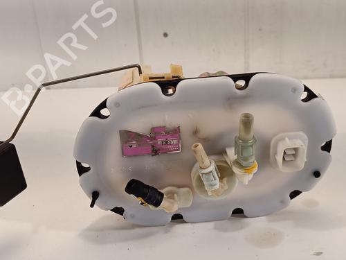 Fuel pump SUBARU LEGACY III Estate (BH) 3.0 H6 AWD (BHE) (209 hp) 15641285