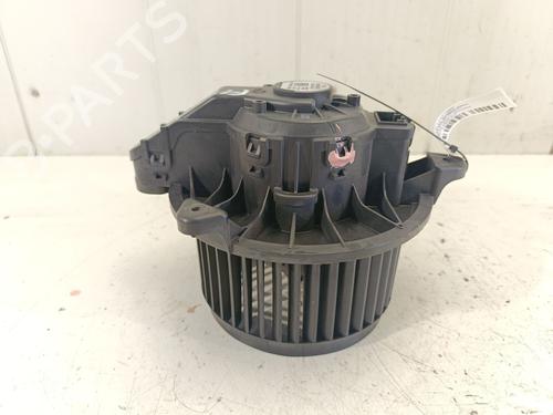 Used Heater blower motor FORD FIESTA VII (HJ, HF) 1.0 EcoBoost (101 hp) 26235300
