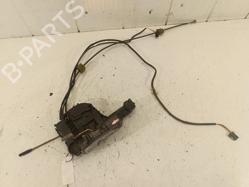 Used Front right lock MERCEDES-BENZ CLK (C209) CLK 500 (209.375) (306 hp) 29479598