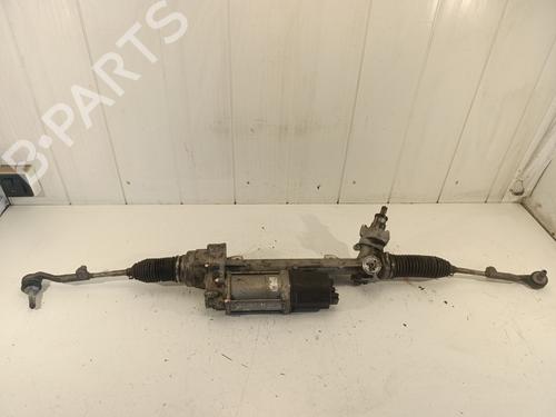 Used Steering rack BMW 4 Gran Coupe (F36) 420 d (190 hp) 29546140