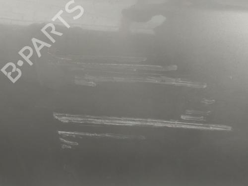 Right rear door MERCEDES-BENZ E-CLASS (W211) E 280 CDI (211.020) | BP16936246C5 