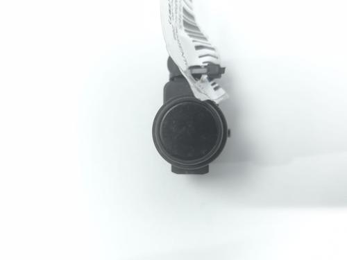 BP33677444M83 main image