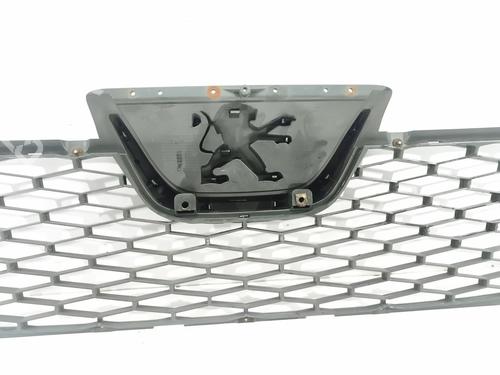 Grill PEUGEOT BOXER Van | BP34607694C40 - Image 7