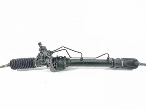 Used Steering rack Steering rack OPEL FRONTERA B (U99) [1998-2004] 33543650 33543650