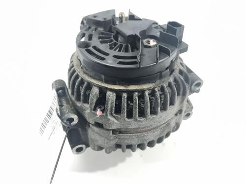 Alternator MERCEDES-BENZ C-CLASS Coupe (C204) C 250 CDI (204.303) | BP33436909M7 - Image 3