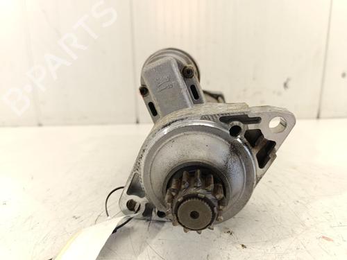 Startmotor AUDI Q3 (F3B) 35 TDI | BP26735877M8 