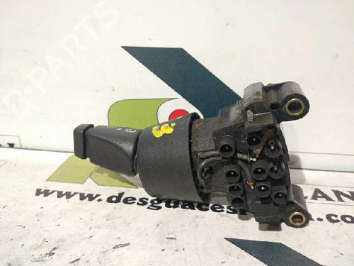Steering column stalk FORD ESCORT IV (GAF, AWF, ABFT) 1.6 i | BP4054585I23 