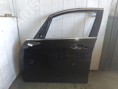 Used Left front door BMW 2 Active Tourer (F45) 216 d (116 hp) 29570101