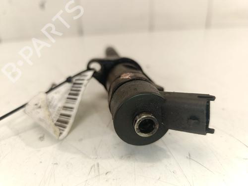 Injector CITROËN C4 I (LC_) 1.6 HDi | BP28127836M100 