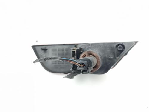  - Image 4
