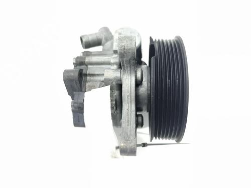Steering pump MERCEDES-BENZ E-CLASS (W211) | BP33757748M99 - Image 4