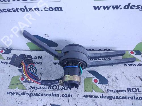 Switch SEAT MARBELLA (28A)  | BP4054843I30