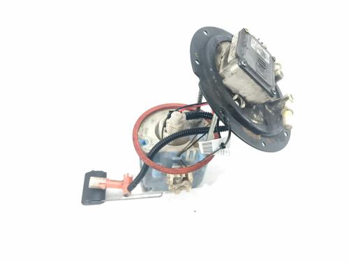 Used Fuel pump HYUNDAI i40 I (VF) 1.7 CRDI (141 hp) 33127343