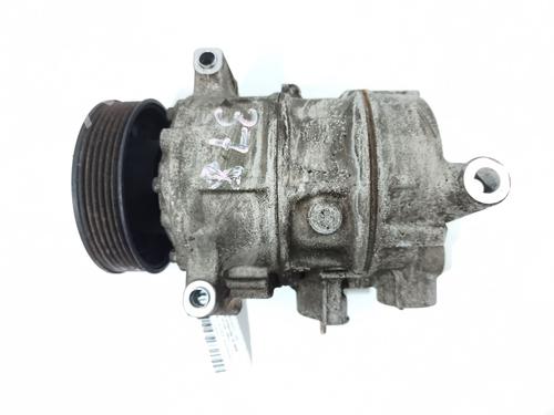 AC compressor AUDI A1 Sportback (8XA, 8XF) 1.6 TDI | BP36280104M34 - Image 4