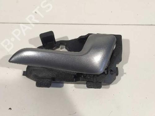 Høyre foran invendig håndtak KIA RIO III (UB) 1.2 CVVT (84 hp) 6135874