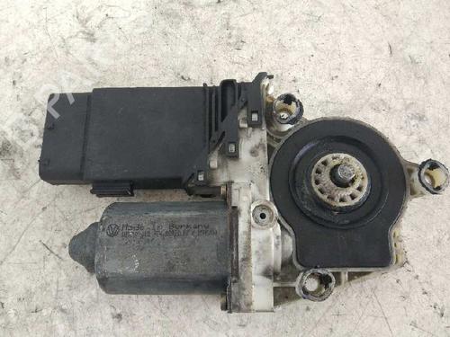 Portierruitmotor linksvoor VW GOLF IV (1J1)  | BP4062780E21 