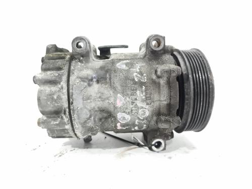 AC compressor PEUGEOT 508 I (8D_) 1.6 HDi | BP40183973M34  - Image 6