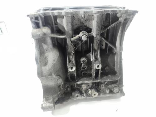 Used Other Other SEAT Mii (KF1, KE1) 1.0 (60 hp) 34240373 34240373