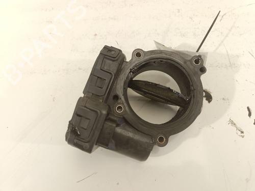 Spjældhus MERCEDES-BENZ A-CLASS (W176) A 180 CDI (176.000) | BP29888100M82