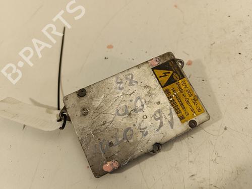 Module xenonverlichting AUDI A6 C6 (4F2) 3.0 TDI quattro | BP26141514C53 