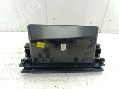 Glove box SKODA FABIA II (542) 1.2 | BP30173294C95 