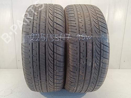 other-peugeot-607-9d-9u-22-hdi-2255517-95w-2000-19805515 main image