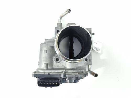 Caja mariposa Caja mariposa MAZDA 6 Estate (GJ, GL) 2.2 D (150 hp) 37175303 37175303