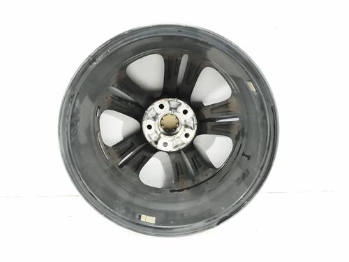 Fælk KIA CEE'D (JD) 1.6 CRDi 136 | BP36385760C45 - Image 4