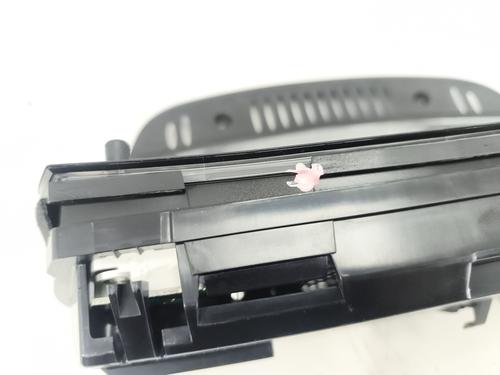 Instrument cluster BMW X5 (E70) 3.0 sd | BP40259613C47 - Image 5