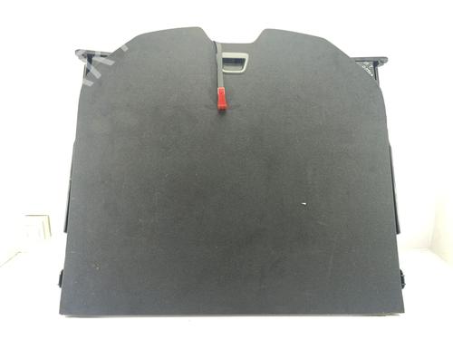 Otra VOLVO V60 I (155) D2 (120 hp) 31039497