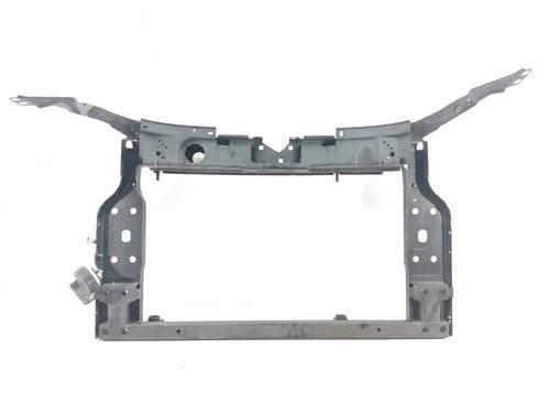 Frontplade/Frontkurv FIAT 500 C (312_) 1.2 (312CXA1A, 312AXA1A) | BP34719771C72 - Image 5