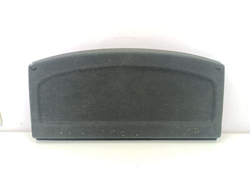 Hattehylde Hattehylde VW GOLF V (1K1) 1.9 TDI (105 hp) 37218522 37218522
