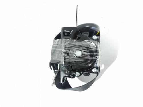 Used Front right seatbelt Front right seatbelt TOYOTA C-HR (_X1_) 2.0 Hybrid (MAXH10) (112 hp) 36294925 36294925