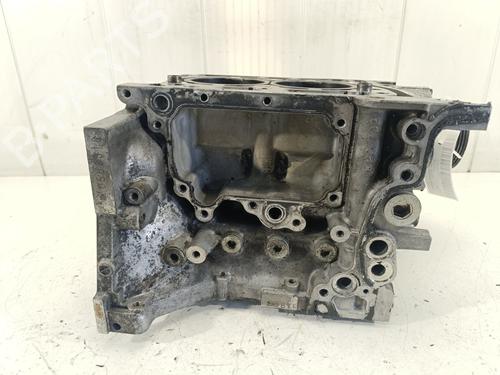Other SUBARU IMPREZA Hatchback (GR, GH, G3) 2.0 D AWD | BP29335801O1 