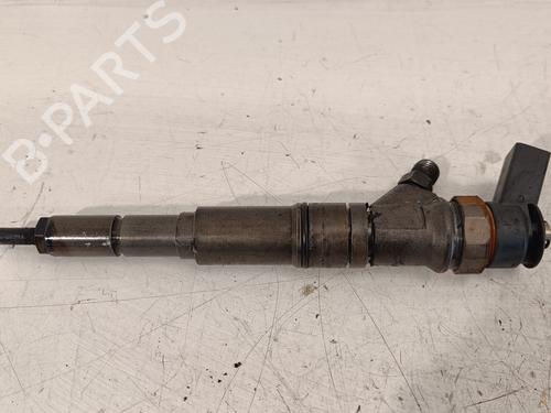 Used Injector BMW 1 (E87) [2003-2013]  13526114