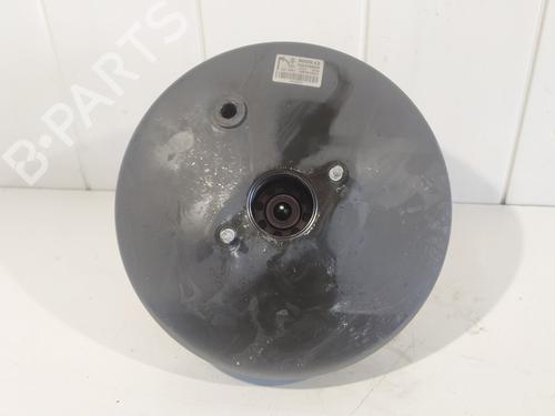 Used Servo brake RENAULT KANGOO / GRAND KANGOO II (KW0/1_) [2008-2025]  7665492