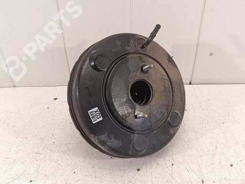 Used Servo brake Servo brake KIA CEE'D (JD) 1.4 CVVT (90 hp) 11059811 11059811