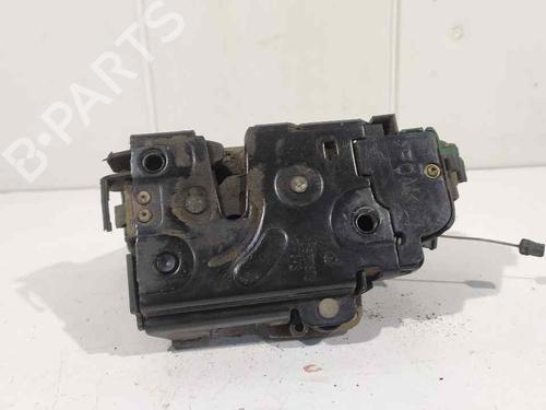 Front right lock VW GOLF IV (1J1)  | BP6968706C97 