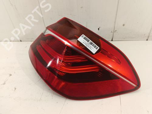 Right taillight BMW 2 Active Tourer (F45) 216 d | BP29631258C35 
