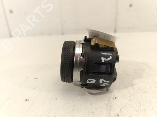 Switch VW TIGUAN (AD1, AX1) 2.0 TSI 4motion | BP28318892I30 