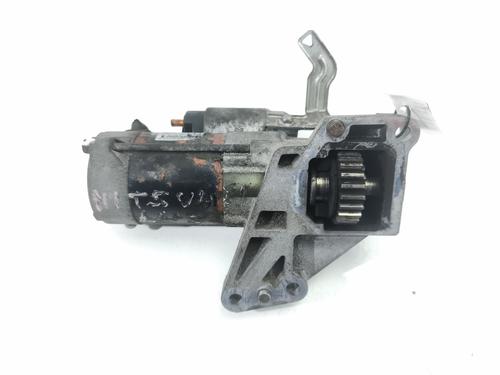 starter-mitsubishi-lancer-viii-cy_a-cz_a-2007-33173084 main image