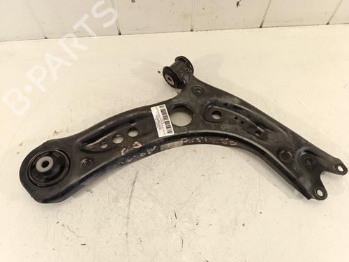 Used Right front suspension arm AUDI A3 Sportback (8VA, 8VF) [2012-2021]  26640227