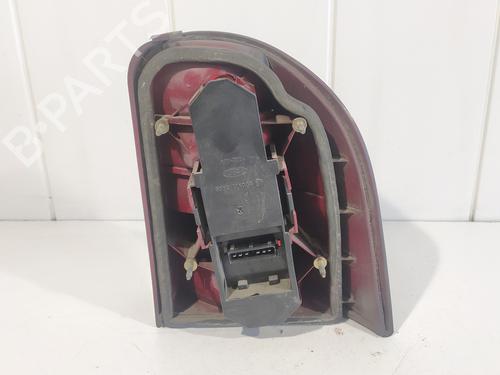 Left taillight FORD MONDEO I Turnier (BNP) 1.8 TD | BP7530602C34 