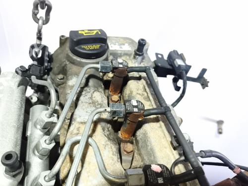 Engine KIA RIO III (UB) 1.4 CRDi | BP34734378M1  - Image 15