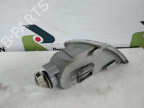 Left front indicator CITROËN XANTIA (X2)  | BP4060703C32 