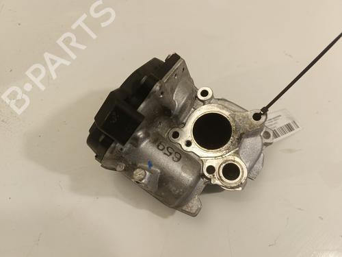 Spjældhus MERCEDES-BENZ A-CLASS (W176) A 180 CDI (176.000) (109 hp) 29888102