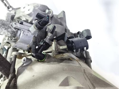 Gearbox OPEL INSIGNIA A (G09) 2.0 CDTI 4x4 (68) | BP34707697M3 - Image 8