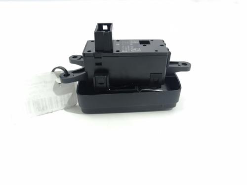 håndbremse BMW 2 Active Tourer (U06) 218d | BP33187199I18  - Image 5